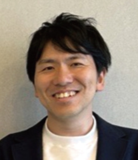 伊藤 豪 様
