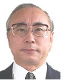 日置 一夫 様