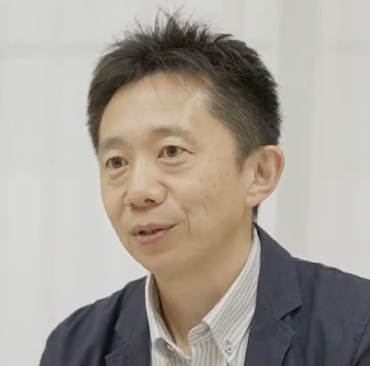 伊藤 雅 様